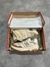 New Balance 550 Importado Vietnã 34 ao 39 - loja online