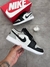 Nike Air Jordan Low Importado - comprar online