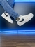Nike AirForce Nacional - loja online