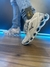 Mizuno Prophecy X WK Refletivo Nacional Intermediário - loja online