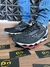 Mizuno Prophecy 12 Importado Vietnã - comprar online
