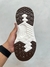 Vans NEO Importado - loja online