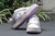 Nike Dunk Nacional Premium 34 ao 39 - comprar online