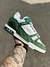 Tênis Louis Vuitton Trainer Importado - comprar online