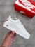Nike AirForce Coração Importado 34 ao 39 na internet