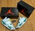 Air Jordan 4 Retrô Premium 34 ao 43 - DN Multimarcas