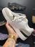 Tênis Lacoste Importado - comprar online