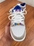 Imagem do Nike Air Dunk Nacional 34 ao 39