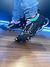 Mizuno Prophecy 12 Camaleão Nacional Intermediário - DN Multimarcas