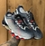 Mizuno Prophecy X Importado Vietnã