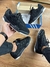 Adidas ADI2000 Importado na internet