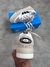 Adidas ADI2000 Importado - loja online