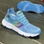 Adidas New Fast Premium 34 ao 43 ACD - comprar online