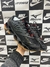 Mizuno Prophecy Futur Importado Vietnã - loja online