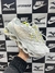 Mizuno Prophecy Futur Importado Vietnã na internet