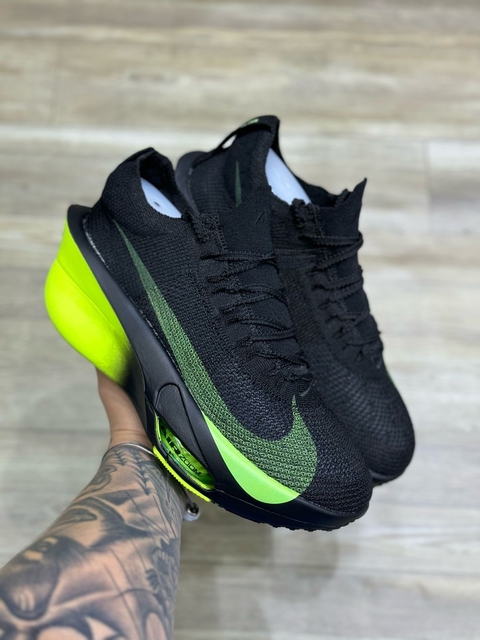 Nike Air Zoom X importado Vietnã ACD - comprar online
