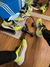 Tênis Adidas Adizero 08 Premium ACD - DN Multimarcas