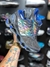 Mizuno Prophecy 7 Camaleão Nacional Premium - loja online