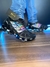 Mizuno Prophecy 7 Camaleão Nacional Premium - DN Multimarcas