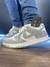 Nike Air Dunk Nacional 34 ao 43 - DN Multimarcas