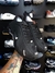 Nike Shox R4 Nacional Premium na internet