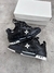 Tênis Louis Vuitton Skate Importado - loja online