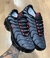 Nike AirMax TN Plus Importado Vietnã - loja online