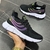 Adidas New Fast Premium 34 ao 43 ACD na internet