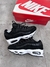 Nike AirMax 95 Importado Vietnã na internet