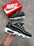 Nike AirMax 95 Importado Vietnã na internet