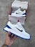 Imagem do Nike BAILLELI Importado Vietnã