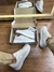 Nike AirForce Nacional - DN Multimarcas