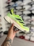 Adidas Adizero Drive importado Vietnã ACD - DN Multimarcas