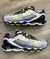 Mizuno Prophecy X Importado Vietnã - loja online
