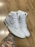 New Balance Modelo 650 Importado