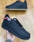 Nike AirForce Importado