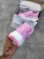 Tênis New Balance V13 Premium ACD 34 ao 39