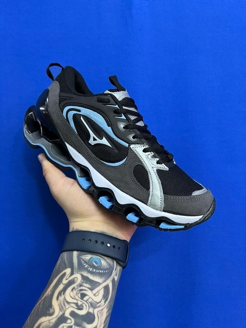 Mizuno Prophecy Beta 2 Nacional Intermediário