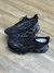 Mizuno Prophecy 14 Importado Vietnã na internet