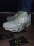 Mizuno Prophecy Futur Importado Vietnã - loja online