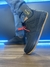 Nike AirForce Nacional - comprar online
