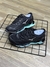 Mizuno Prophecy 8 Importado Vietnã 34 ao 43 - comprar online