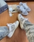 Nike Air Dunk Nacional 34 ao 39 na internet