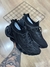 Mizuno Prophecy 14 Importado Vietnã - comprar online