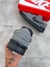 Nike Air Dunk Twist Importado - loja online