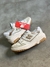New Balance 550 Importado Vietnã 34 ao 39 - loja online