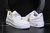 Nike AirForce Nacional 34 ao 39 - comprar online