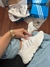 Adidas Dymond Premium 34 ao 39 - comprar online