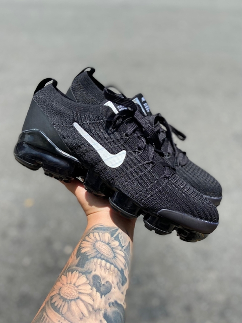 Nike VaporMax 3.0 Importado - comprar online