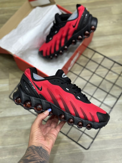 Nike AirMax DN8 Importado Vietnã. - comprar online